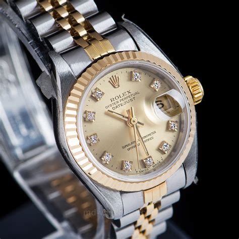 montre rolex oyster perpetual date just|rolex oyster perpetual datejust used.